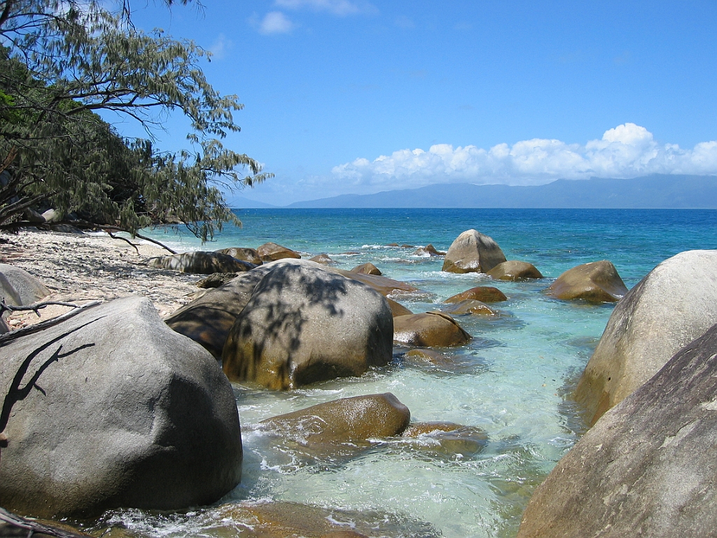 166 Fitzroy Island.jpg